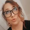 tabbielovesya25